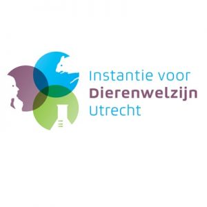 Instantie voor Dierenwelzijn Utrecht, Ethiek, Maatschappelijk verantwoord werken, MVO